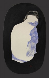 http://www.oliviercharpentier.com/files/gimgs/th-8_BDEF-01-Bleu assise (détourée).jpg